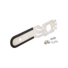 SIP Spareparts Tartószerszám SIP a VAPE ventilátor kerékhez Lambrettához egyéb motorkerékpár alkatrész