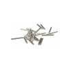 SIP Spareparts Tűgarnitúra segédtengely SIP Vespa P80X, PX80 E, Lusso, PX100 E modellekhez SIP Spareparts Erőátviteli alkatrészek Váltók és alkatrészeik Végáttételek