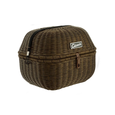 SIP Style SIP Classic poggyászkosár túradoboz