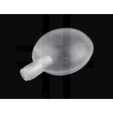  Sípoló textiltárgyakba dekorációs kellék