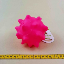  SÍPOLÓS GUMITÜSKE játék kutyáknak