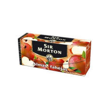 Sir Morton gyüm.tea alma-fah - 30g tea