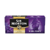 Sir Morton Tea Sir Morton Earl Grey 20 x 1,5 g
