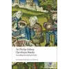  Sir Philip Sidney The Major Works