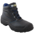 SIR SAFETY Pades NEW UK Védőbakancs S1P SRC