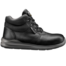 SIR SAFETY Partner S3 SRC munkavédelmi bakancs munkavédelmi cipő