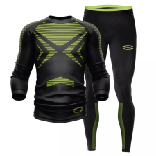 SIR SAFETY SYSTEM Betulla Aláöltözet (szett) 3XL/4XL munkaruha
