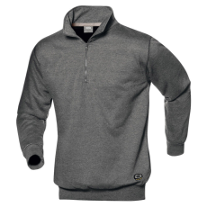  Sir Safety System Boyer S3 SRC munkavédelmi cipő