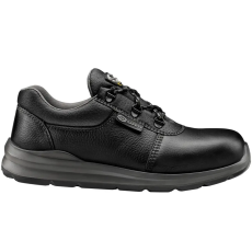 SIR SAFETY SYSTEM boyer S3 SRC munkavédelmi cipő (38)