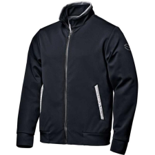 SIR SAFETY SYSTEM Celebration dzseki munkaruha