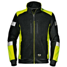  Sir Safety System Comfort melegítőfelső láthatósági ruházat