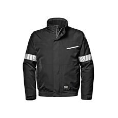 SIR SAFETY SYSTEM COOL TOUCH dzseki