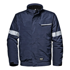 SIR SAFETY SYSTEM COOL TOUCH dzseki (XL) munkaruha