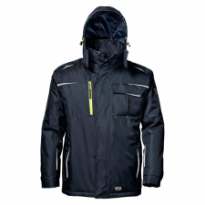 SIR SAFETY SYSTEM Daytona kabát munkaruha