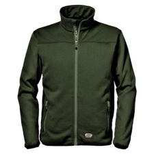  Sir Safety System Director dzseki férfi kabát, dzseki