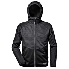 SIR SAFETY SYSTEM Drake softshell dzseki
