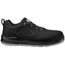 SIR SAFETY SYSTEM dual life low esd S1PS FO SR munkavédelmi cipő (47) munkavédelmi cipő