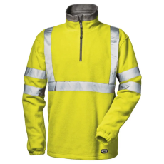  Sir Safety System Dune melegítőfelső