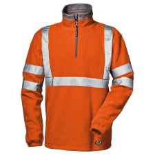SIR SAFETY SYSTEM dune melegítőfelső sir safety munkavédelmi ruházat munkaruha