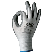  Sir Safety System Dytex kesztyű védőkesztyű