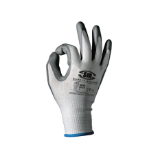 SIR SAFETY SYSTEM Dytex Védőkesztyű (11/XXL)