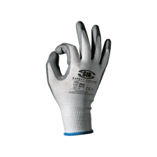 SIR SAFETY SYSTEM Dytex Védőkesztyű (9/L) védőkesztyű