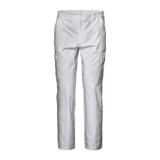 SIR SAFETY SYSTEM ESD munkanadrág (XL)