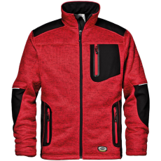  Sir Safety System Fighter melegítőfelső