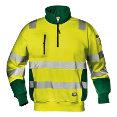  Sir Safety System Funny melegítőfelső