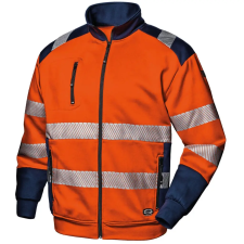 SIR SAFETY SYSTEM funny melegítőfelső (xl) sir safety munkavédelmi ruházat munkaruha