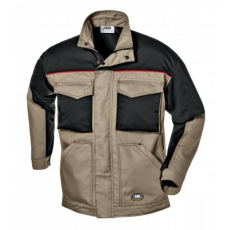 SIR SAFETY SYSTEM FUSION Munkakabát