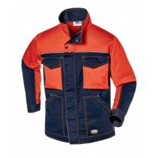 SIR SAFETY SYSTEM FUSION Munkakabát munkaruha