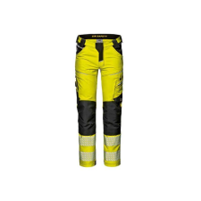 SIR SAFETY SYSTEM GEMINI GUARD jól láthatósági nadrág munkaruha