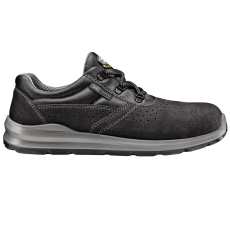 SIR SAFETY System Grey Fobia S1P SRC munkavédelmi cipő
