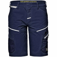 SIR SAFETY SYSTEM Guard Gemini bermuda (60)