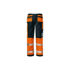 SIR SAFETY SYSTEM ICARUS jól láthatósági nadrág láthatósági ruházat