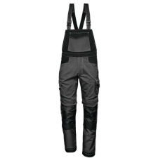 SIR SAFETY SYSTEM Industrial mellesnadrág Ripstop munkaruha