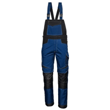 SIR SAFETY SYSTEM Industrial mellesnadrág Ripstop (48) munkaruha