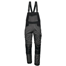 SIR SAFETY SYSTEM Industrial mellesnadrág Ripstop (60) munkaruha