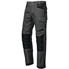 SIR SAFETY SYSTEM Industrial munkanadrág Ripstop munkaruha