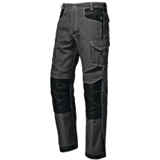 SIR SAFETY SYSTEM Industrial munkanadrág Ripstop