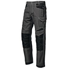SIR SAFETY SYSTEM Industrial munkanadrág Ripstop (60) munkaruha