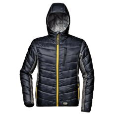  Sir Safety System Jasper dzseki