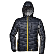  Sir Safety System Jasper dzseki férfi kabát, dzseki