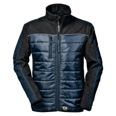 SIR SAFETY SYSTEM Marmot dzseki (3XL)