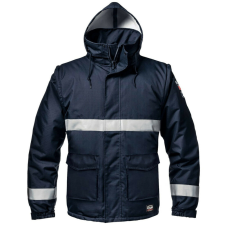  Sir Safety System Microlines blouson munkaruha