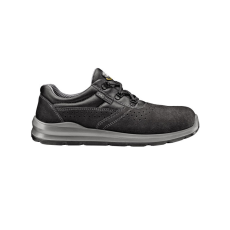 SIR SAFETY System Munkavédelmi cipő - Grey Fobia S1P SRC (35)