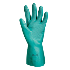  Sir Safety System Nitron vegyszerálló nitril kesztyű