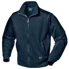 SIR SAFETY SYSTEM olympic melegítőfelső (3xL) sir safety munkavédelmi ruházat