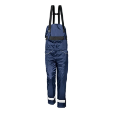 SIR SAFETY SYSTEM Opera Quark kantáros nadrág (XXL)